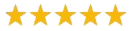 5star